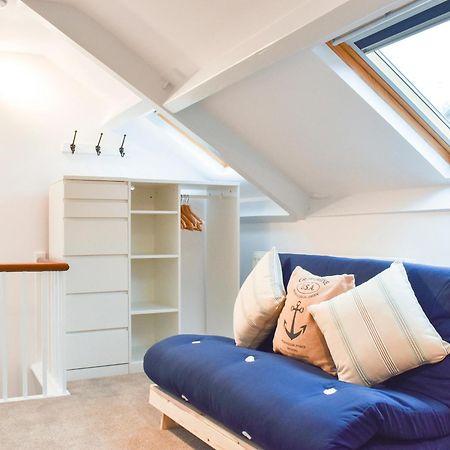 Darton Cottage Whitby Ngoại thất bức ảnh