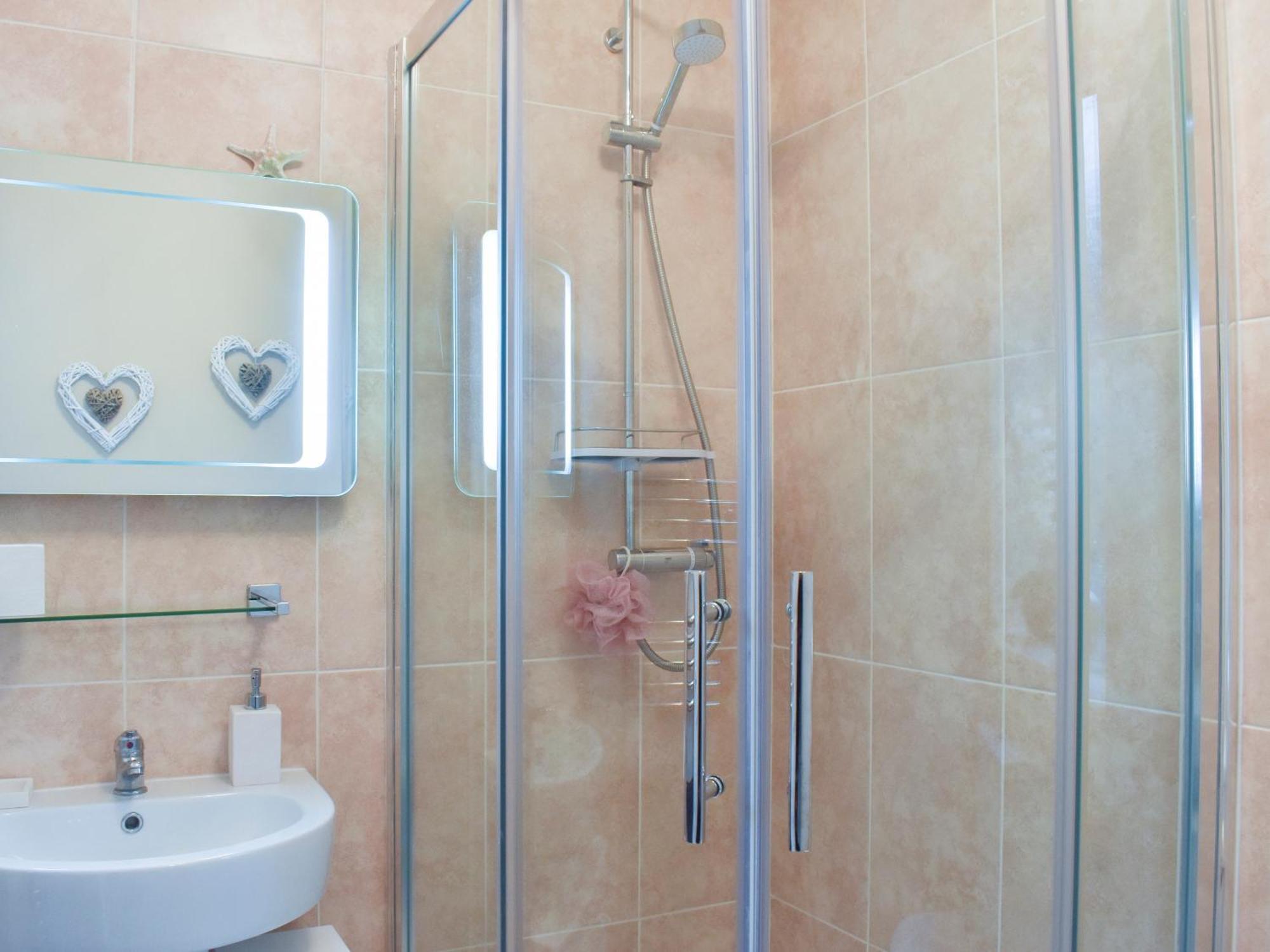 Darton Cottage Whitby Ngoại thất bức ảnh