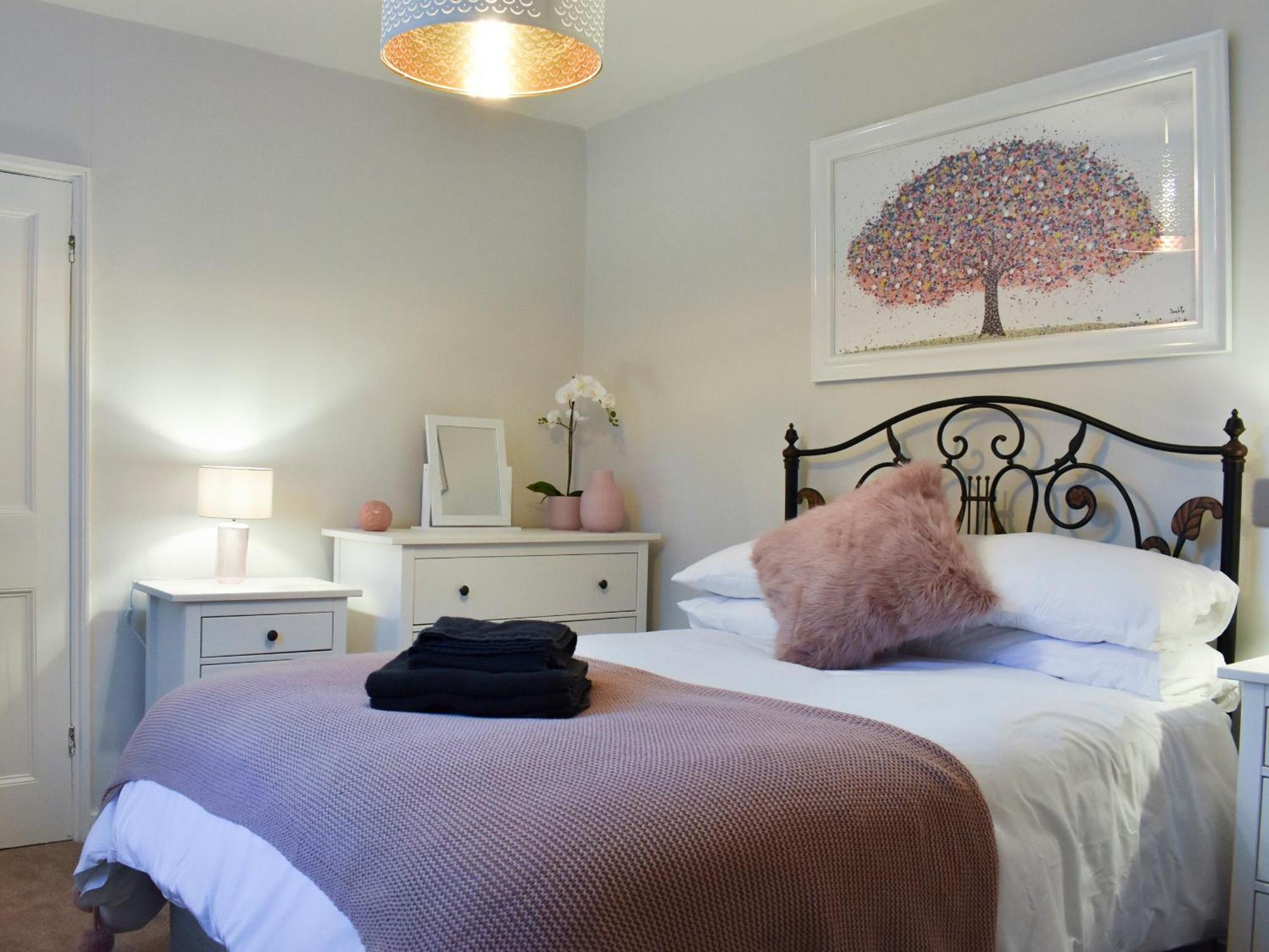 Darton Cottage Whitby Ngoại thất bức ảnh